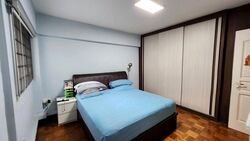 Blk 127 Geylang East Avenue 1 (Geylang), HDB 4 Rooms #498729801